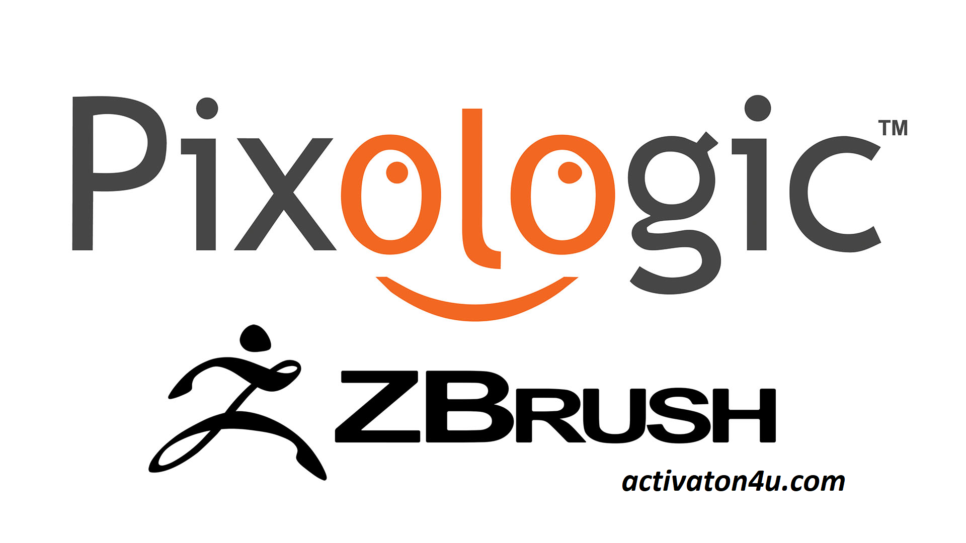 Pixologic ZBrush 2020.1.3 Crack Free Download