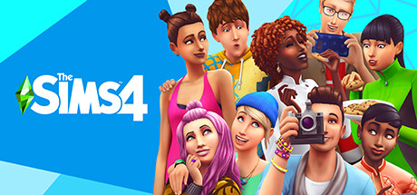 The Sims 4 Mac With Crack Full Version Free Download